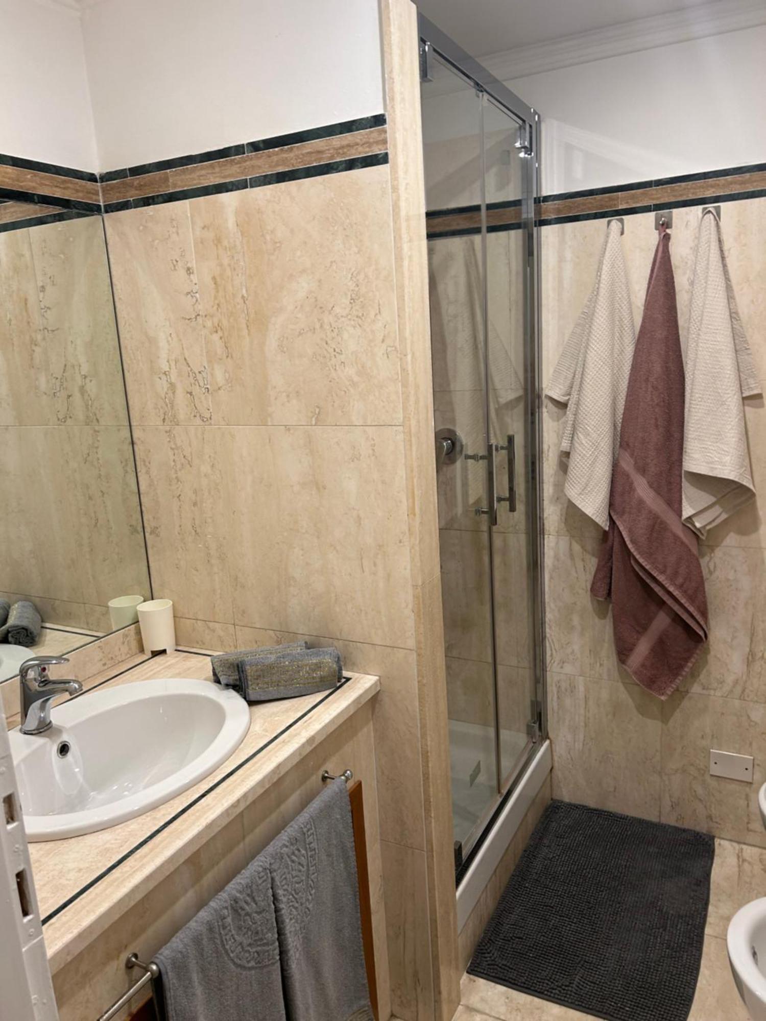 Aurora 31 - Suite & Breakfast Ρώμη Εξωτερικό φωτογραφία